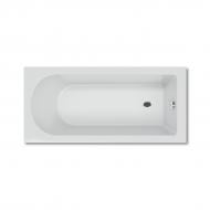 Ванна KOLLER POOL Orion 170х70